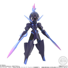 Cargar imagen en el visor de la galería, Pokemon Scale world - Paldea II - Nuevo OB sin caja exterior (si incluye caja de cada figura)