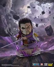 Cargar imagen en el visor de la galería, One Piece Blind Box - Hidden Dissectibles - Marina