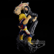 Cargar imagen en el visor de la galería, Boku no Hero - All for One (Combination Battle) - Open Box