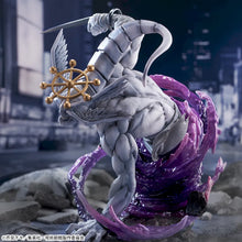 Cargar imagen en el visor de la galería, Jujutsu Kaisen - Mahoraga (Figurizm Alpha) - Nuevo