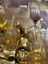 Cargar imagen en el visor de la galería, Saint Seiya - Myth Cloth EX SOG - Mu de Aries (pieza faltante)