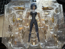 Cargar imagen en el visor de la galería, Saint Seiya - Myth Cloth EX SOG - Deadthmask de Cáncer