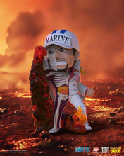 Cargar imagen en el visor de la galería, One Piece Blind Box - Hidden Dissectibles - Marina