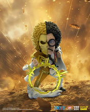 Cargar imagen en el visor de la galería, One Piece Blind Box - Hidden Dissectibles - Marina