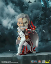 Cargar imagen en el visor de la galería, One Piece Blind Box - Hidden Dissectibles - Marina