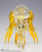Cargar imagen en el visor de la galería, Saint Seiya - Myth Cloth EX SOG - Shaka de Virgo