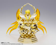 Cargar imagen en el visor de la galería, Saint Seiya - Myth Cloth EX SOG - Shaka de Virgo