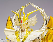 Cargar imagen en el visor de la galería, Saint Seiya - Myth Cloth EX SOG - Shaka de Virgo
