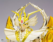 Cargar imagen en el visor de la galería, Saint Seiya - Myth Cloth EX SOG - Shaka de Virgo
