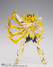 Cargar imagen en el visor de la galería, Saint Seiya - Myth Cloth EX SOG - Deadthmask de Cáncer