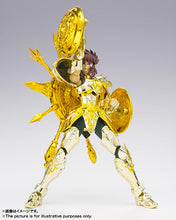 Cargar imagen en el visor de la galería, Saint Seiya - Myth Cloth EX SOG - Dohko de Libra