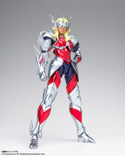 Cargar imagen en el visor de la galería, Saint Seiya - Myth Cloth EX - Hagen de Merak Beta