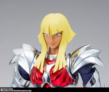 Cargar imagen en el visor de la galería, Saint Seiya - Myth Cloth EX - Hagen de Merak Beta