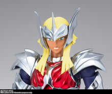 Cargar imagen en el visor de la galería, Saint Seiya - Myth Cloth EX - Hagen de Merak Beta