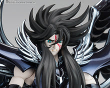 Cargar imagen en el visor de la galería, Saint Seiya - Myth Cloth EX - Hades