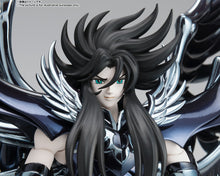 Cargar imagen en el visor de la galería, Saint Seiya - Myth Cloth EX - Hades