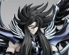 Cargar imagen en el visor de la galería, Saint Seiya - Myth Cloth EX - Hades