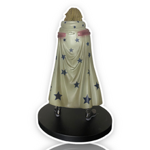 Cargar imagen en el visor de la galería, One Piece - Yasopp (The Grand Line Men)