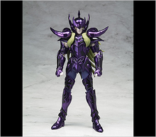 Cargar imagen en el visor de la galería, Saint Seiya - Myth Cloth - Aries Shion