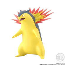 Cargar imagen en el visor de la galería, Pokemon Scale world - Kanto I - Nuevo OB
