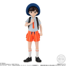 Cargar imagen en el visor de la galería, Pokemon Scale world - Paldea II - Nuevo OB sin caja exterior (si incluye caja de cada figura)
