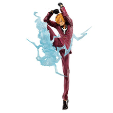 Cargar imagen en el visor de la galería, One Piece - Sanji (IChiban Kuji, Premio C) - Nuevo OB
