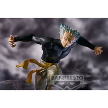 Cargar imagen en el visor de la galería, One Punch Man - Garou
