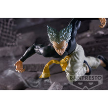 Cargar imagen en el visor de la galería, One Punch Man - Garou
