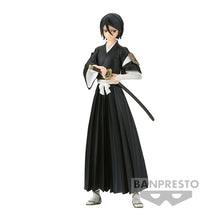 Cargar imagen en el visor de la galería, Bleach - Kuchiki Rukia - Open Box
