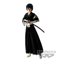 Cargar imagen en el visor de la galería, Bleach - Kuchiki Rukia - Open Box
