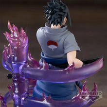 Cargar imagen en el visor de la galería, Naruto Shippuden - Uchiha Sasuke (effectreme) - Open Box

