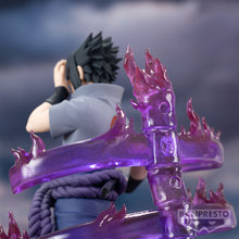 Cargar imagen en el visor de la galería, Naruto Shippuden - Uchiha Sasuke (effectreme)
