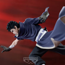 Cargar imagen en el visor de la galería, Naruto Shippuden - Uchiha Obito
