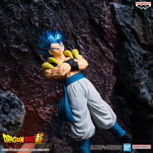Cargar imagen en el visor de la galería, Dragon Ball Super - Gogeta Blue (Blood of Saiyan Special XVIII)
