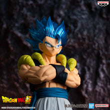 Cargar imagen en el visor de la galería, Dragon Ball Super - Gogeta Blue (Blood of Saiyan Special XVIII)

