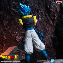 Cargar imagen en el visor de la galería, Dragon Ball Super - Gogeta Blue (Blood of Saiyan Special XVIII)
