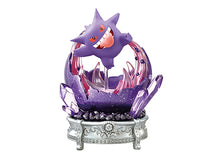 Cargar imagen en el visor de la galería, Preventa - Pokemon Blind Box - Gemstone Collection
