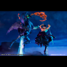 Cargar imagen en el visor de la galería, One Piece - Zoro (Ichiban Kuji, Premio A)
