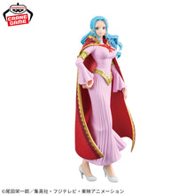 Cargar imagen en el visor de la galería, One Piece - Nefeltari Vivi (Grandline Series DXF) - Nuevo OB
