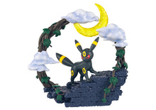 Cargar imagen en el visor de la galería, Preventa - Pokemon Blind Box - Circular Diorama Collection
