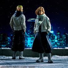 Cargar imagen en el visor de la galería, Tokyo Revengers - Ryuguji Ken / Draken (Ichiban Kuji, Premio C, Masterlise)
