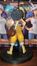 Cargar imagen en el visor de la galería, One Piece - Usopp Shinsekai - Usada con caja
