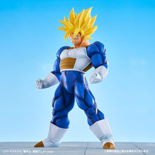 Cargar imagen en el visor de la galería, Dragon Ball Z - Super Saiyajin goku (Ichiban Kuji, premio C, Masterlise)
