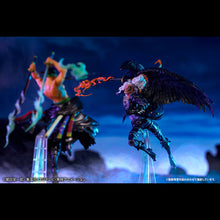 Cargar imagen en el visor de la galería, One Piece - King (Ichiban Kuji, Premio B) - Nuevo OB
