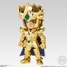 Cargar imagen en el visor de la galería, Saint Seiya/Caballeros del Zodiaco - Leo Aioria (Taizenshu) - Nuevo
