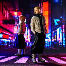 Cargar imagen en el visor de la galería, Tokyo Revengers - Ryuguji Ken / Draken (Ichiban Kuji, Premio C, Masterlise)
