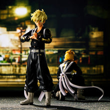 Cargar imagen en el visor de la galería, Tokyo Revengers - Matsuno Chifuyu (Ichiban Kuji, Premio D)
