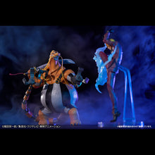 Cargar imagen en el visor de la galería, One Piece - Sanji (IChiban Kuji, Premio C) - Nuevo OB
