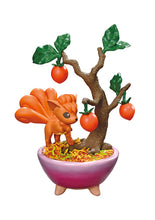 Cargar imagen en el visor de la galería, Preventa - Pokemon Blind Box - Poketto Bonsai 3
