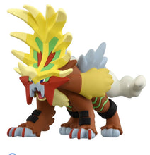 Cargar imagen en el visor de la galería, Preventa - Pokemon Moncolle
